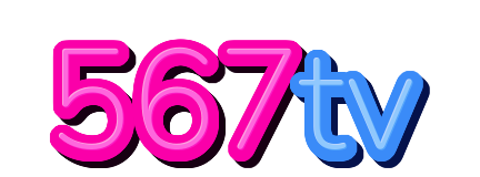 567tv — logo kanal