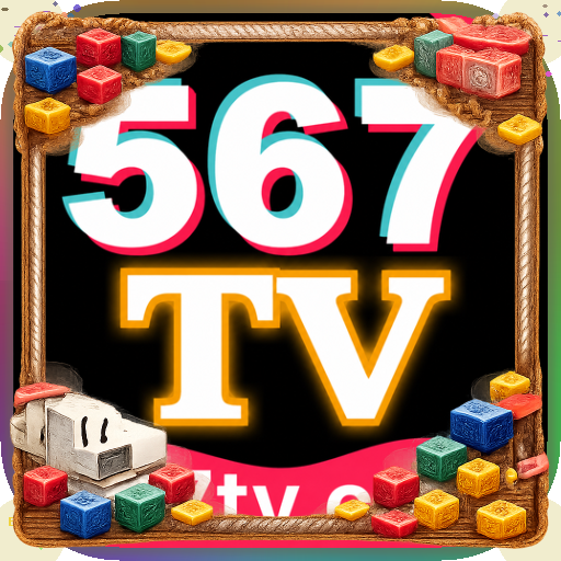 567tv — mitra unggulan