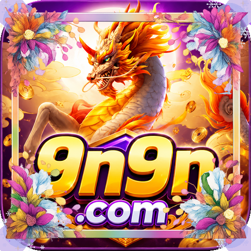 9n9n — mitra unggulan