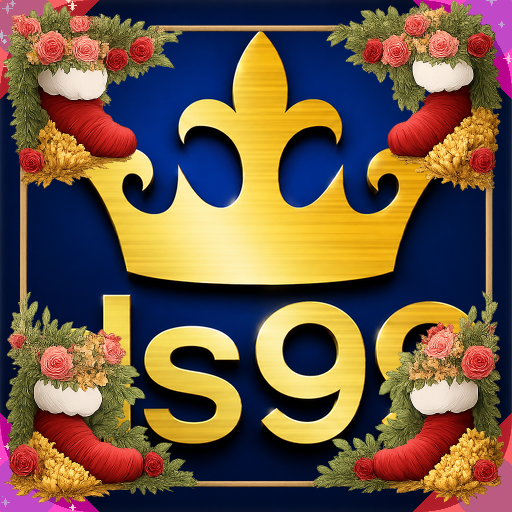 ds99 — mitra unggulan