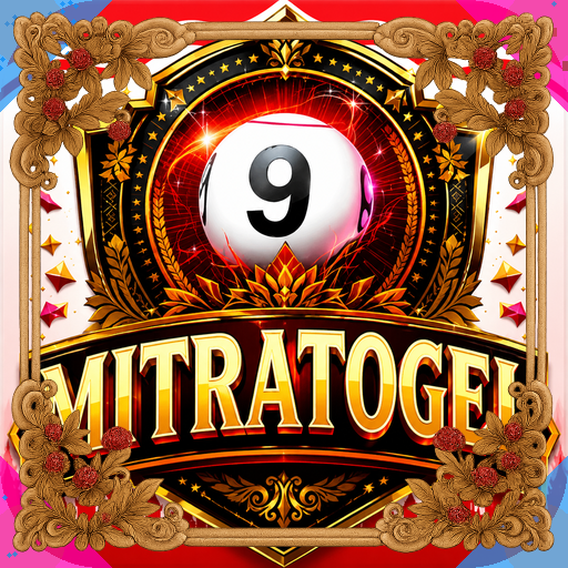mitratogel — galeri pratinjau - APK Resmi