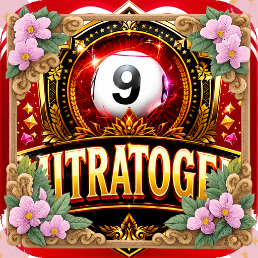 mitratogel — galeri pratinjau Resmi APK